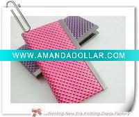 Wholesale wholesale PU wallet