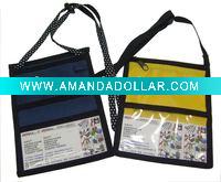 Wholesale Passport holder