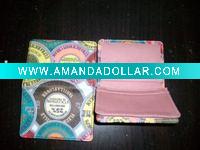 Wholesale card bag