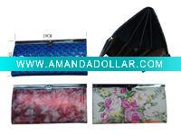 Wholesale wallet