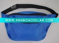 Wholesale travel wallet