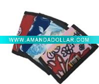 Wholesale Lady purse