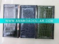 cheap newest lady's wallet