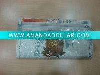 Wholesale tyvek wallet