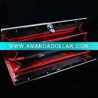 Wholesale PU wallet