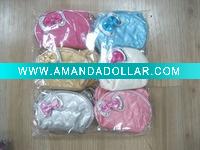 Wholesale designer wallet