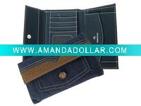 Wholesale Purse
