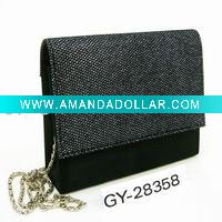 Wholesale fashion lady purse