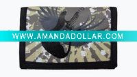 Wholesale Guitar wallet