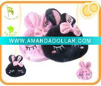 Wholesale cartoon purse