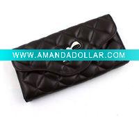 Wholesale lady's wallet