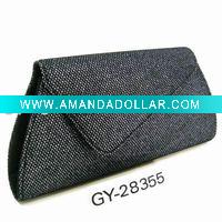 Wholesale fashion lady purse