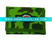 Wholesale Purse - G0662