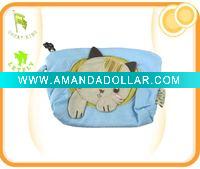 Wholesale kid's purse