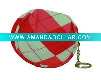 Wholesale Purse - G0663
