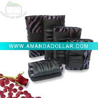 Wholesale Lady wallet