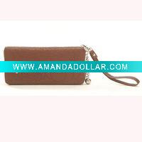 Women wallet