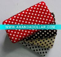Wholesale 2011 fashionable wallet