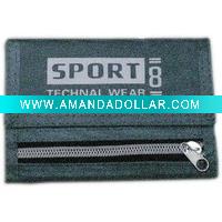 men's wallet for gilt
