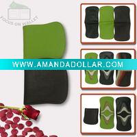 Wholesale Lady Wallet