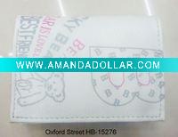 2011 fashion lady purse