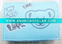 2011 fashion lady purse