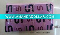 2011 fashion lady purse