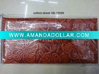 2011 fashion lady handbag
