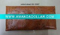 Wholesale 2011 fashion lady handbag