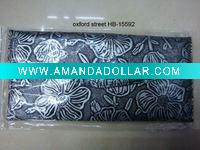 2011 fashion handbag