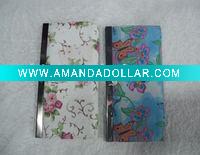 Wholesale LADIES WALLETS