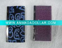 Wholesale LADIES WALLETS