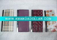 Wholesale LADIES WALLETS