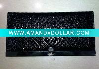 Wholesale STOCK LADIES WALLETS