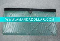 Wholesale LADIES WALLETS