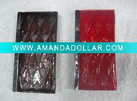 Wholesale STOCK LADIES WALLETS