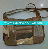 Wholesale STOCK LADIES WALLETS
