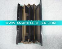 Wholesale STOCK LADIES WALLETS