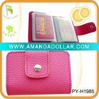 Business Card Case