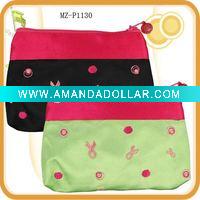 Wholesale Fashion coin purse