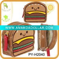 fashion coin pouch