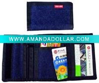 cheap purse