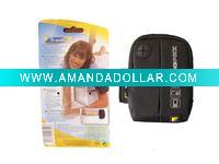 promotional digi wallet