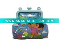 2011newest coin purse