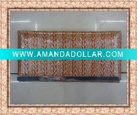 Fashional Purse