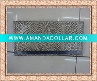 Fashional Purse