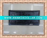 Wholesale Fashional Purse