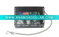 Wholesale 2010 Newest Drawstring Wallet