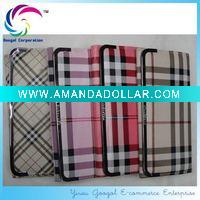 Wholesale 2011 Fashion wallet