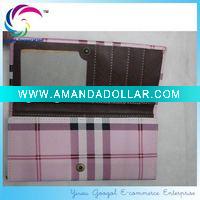 Wholesale Ladies Wallet